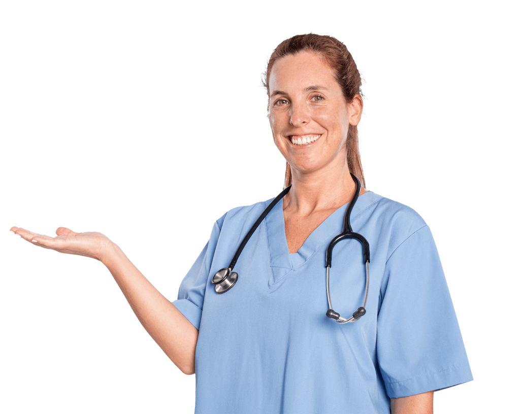 nurse-healthcare-nurse-del-colaborador-de-stocksy-per-images-stocksy